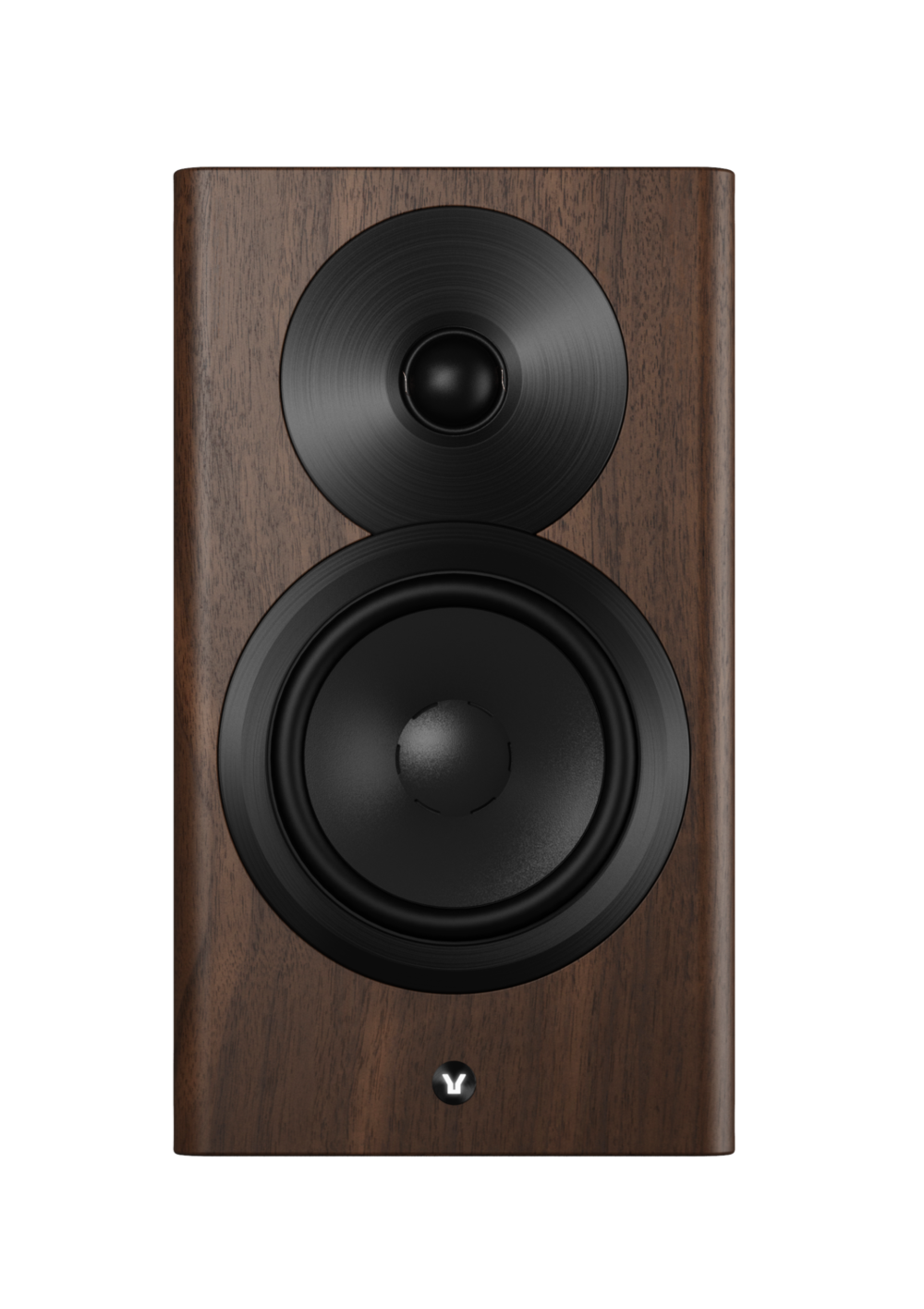 Dynaudio Focus 10