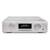 AVM EVOLUTION CS 5.3 AVM EVOLUTION CS 5.3 Aluminium Silber