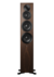 Dynaudio Focus 50 Dynaudio Focus 50 Nussbaum