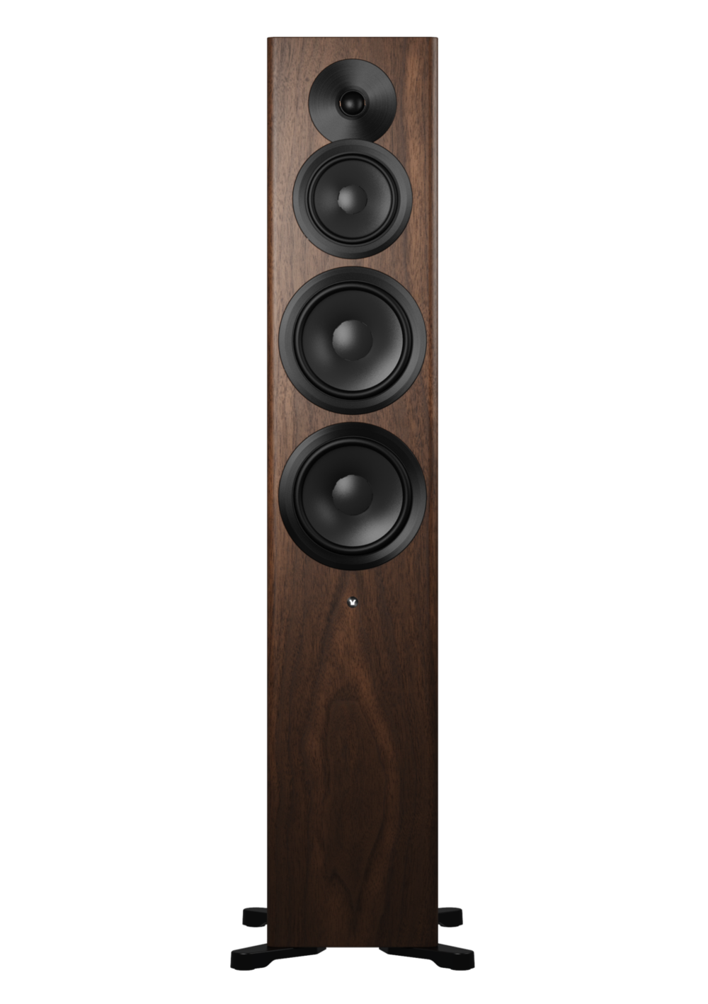 Dynaudio Focus 50