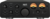 SPL Phonitor x SPL Phonitor x Schwarz