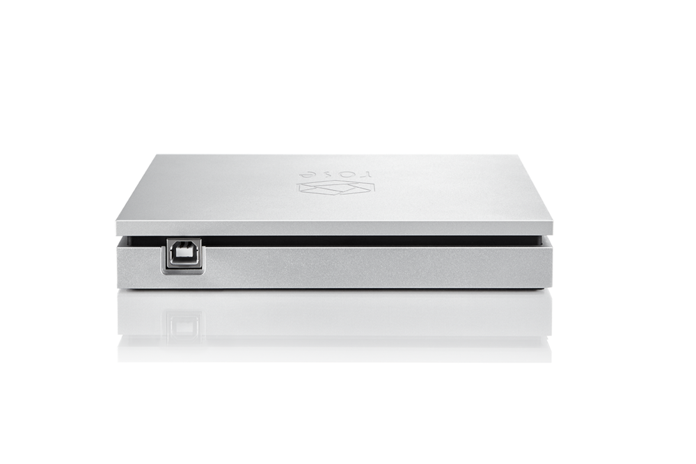 Rose RSA780E