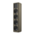PIEGA Coax 811 PIEGA Coax 811 Excellence Alpine Stone