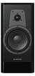 Dynaudio Contour 20i Dynaudio Contour 20i Schwarz Hochglanz