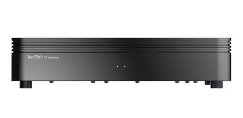 IsoTek V5 Aquarius Black (1)
