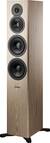 Dynaudio Evoke 50 Dynaudio Evoke 50 Blonde Wood