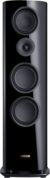 Canton Reference 3 Canton Reference 3 Schwarz Piano Finish