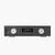 AVM CS 30.3 AVM CS 30.3 Aluminium Schwarz