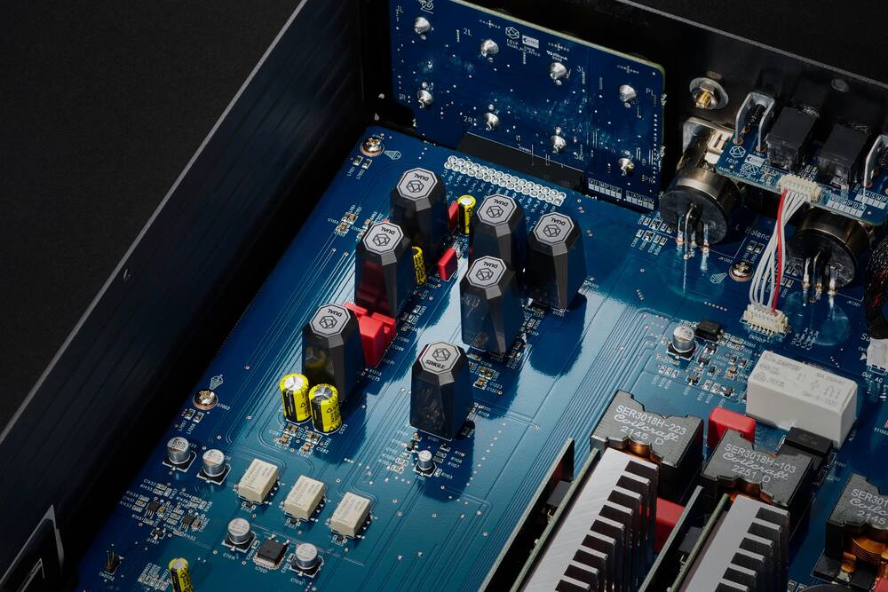 Rose RA280