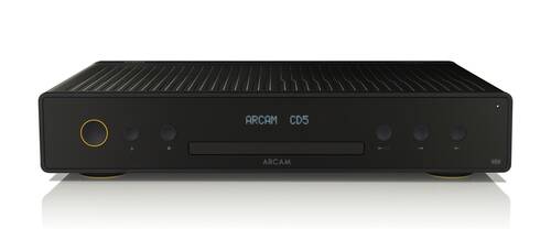 arcam