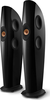 KEF Blade One Meta KEF Blade One Meta Piano Black / Copper