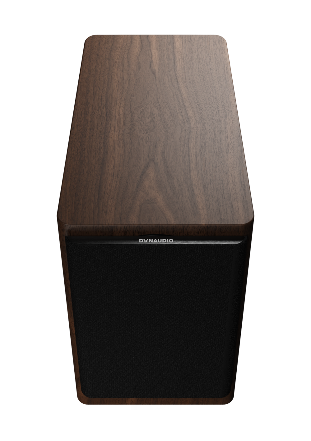 Dynaudio Focus 10 Nussbaum