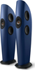 KEF Blade One Meta KEF Blade One Meta Frosted Blue / Bronze