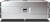 Soulnote A-3 Core Soulnote A-3 Core Premium Silber