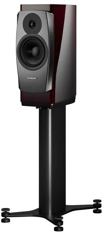 Dynaudio Confidence 20 Dynaudio Confidence 20 Ruby Wood