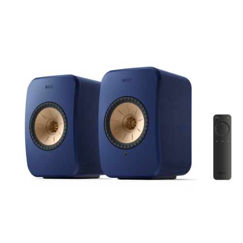 kef