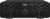 SPL Crossover Mk2 SPL Crossover Mk2 Schwarz