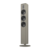 PIEGA Premium 701 Gen2 PIEGA Premium 701 Gen2 Excellence Shiny Ash