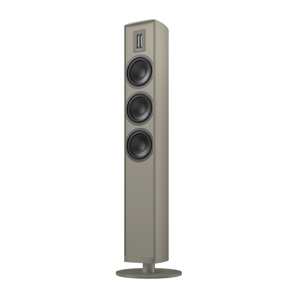 PIEGA Premium 701 Gen2 PIEGA Premium 701 Gen2 Excellence Shiny Ash