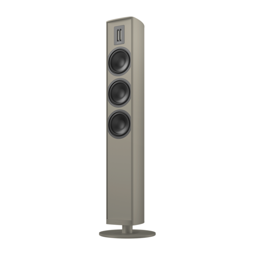 PIEGA Premium 701 Gen2 PIEGA Premium 701 Gen2 Excellence Shiny Ash
