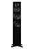 Dynaudio Focus 50 Dynaudio Focus 50 Schwarz Hochglanz