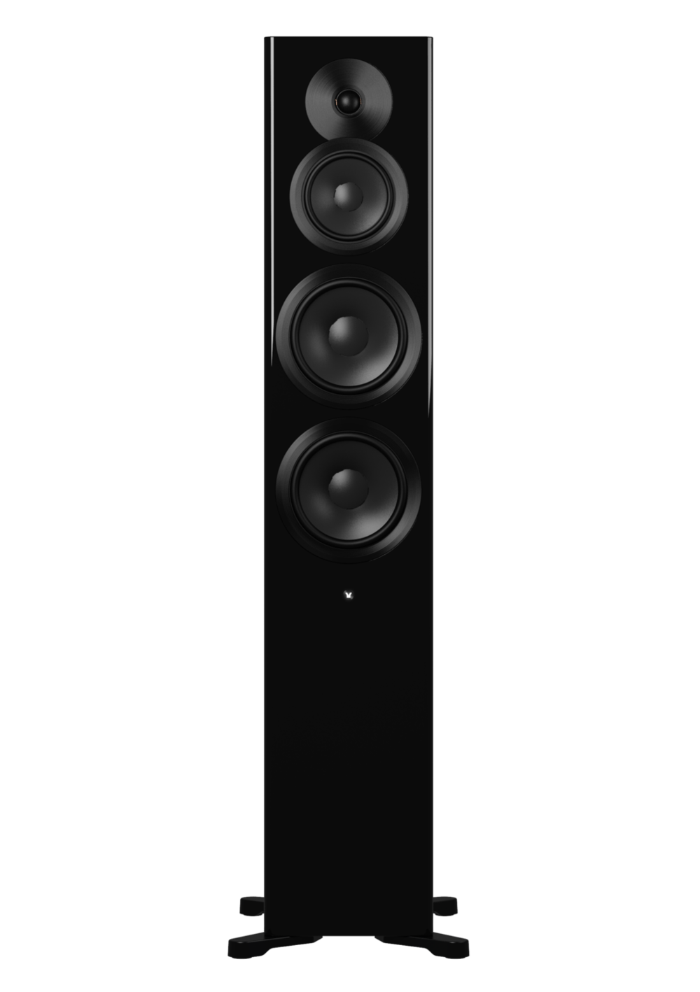 Dynaudio Focus 50