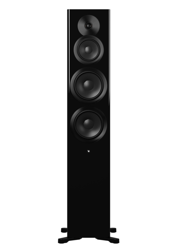 Dynaudio Focus 50