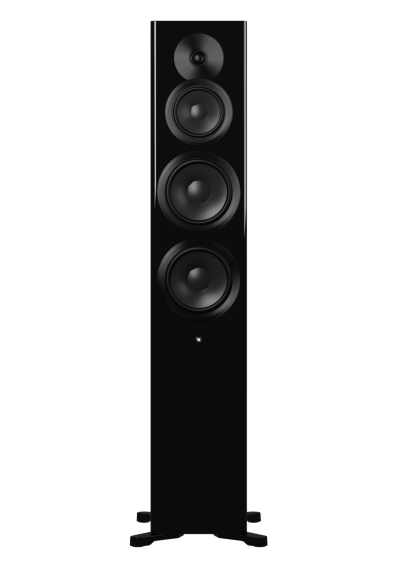 Dynaudio Focus 50