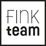 Finkteam