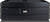 Soulnote Z-3 Soulnote Z-3  Premium Schwarz