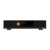 Matrix Audio MS-1C Matrix Audio MS-1C Schwarz