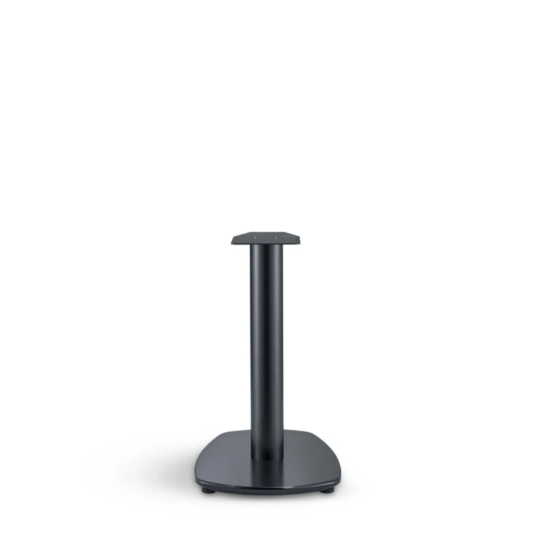 Canton Reference LS Canton Reference LS Schwarz Seidenmatt
