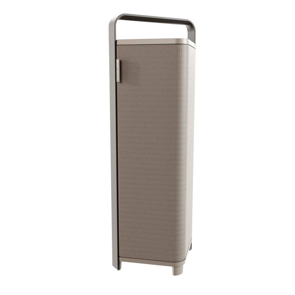 Sonoro VIBES XL Tan