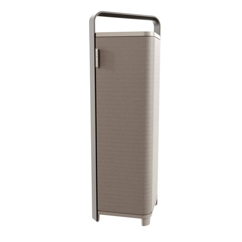 Sonoro VIBES XL Tan