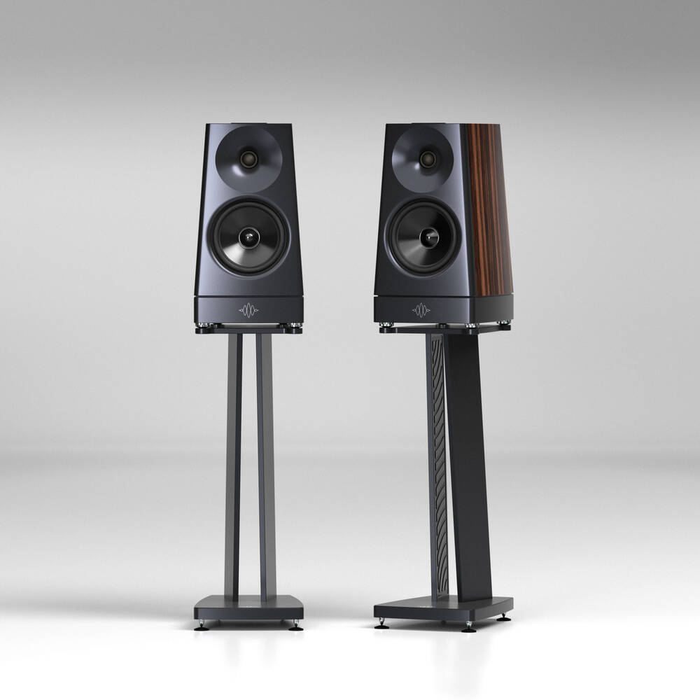 YG Acoustics Peaks Serie Tor YG Acoustics Peaks Serie Tor