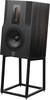 FinkTeam KIM FinkTeam KIM Amarra Ebony with Black Front