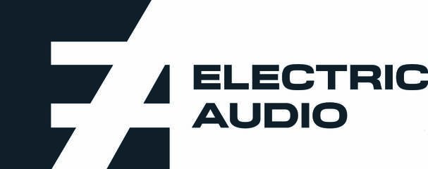 Logo HiFi emotion