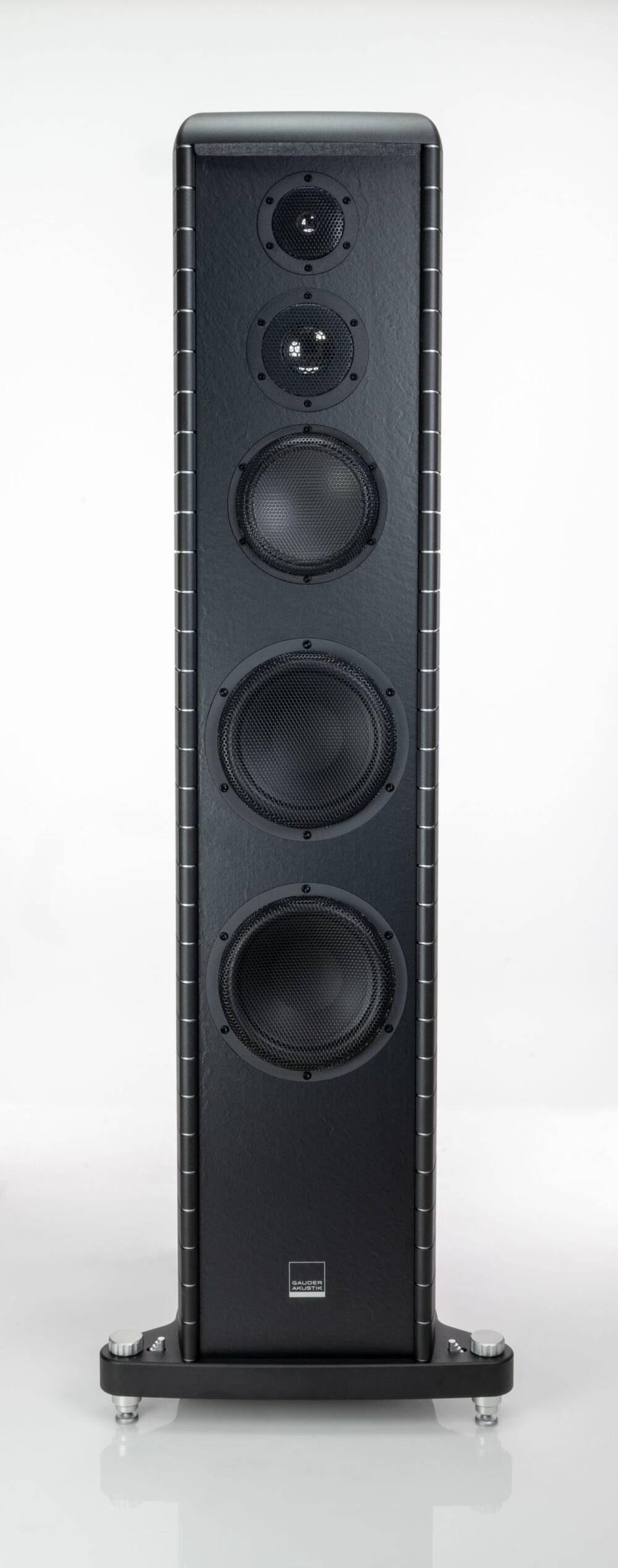 Gauder Akustik DARC 250 MK II Gauder Akustik Darc 250 MK II
