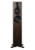 Dynaudio Focus 30 Dynaudio Focus 30 Nussbaum