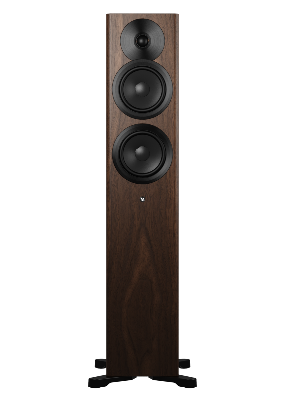 Dynaudio Focus 30