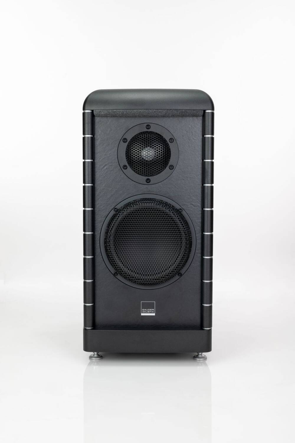 Gauder Akustik DARC 40 MK II Gauder Akustik Darc 40 MK II