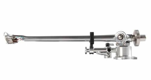 Rega rb 3000
