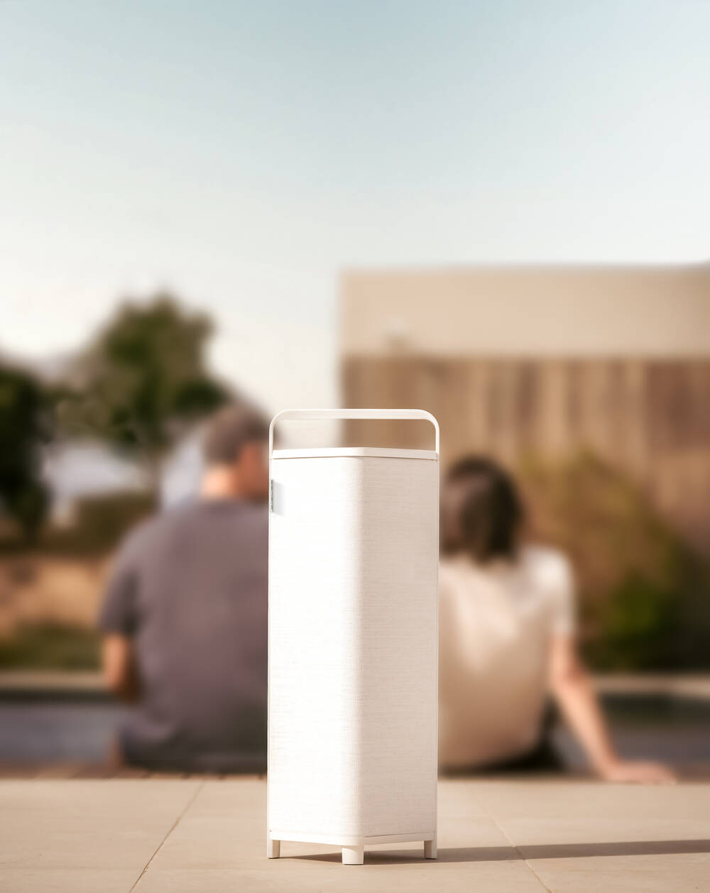 Sonoro VIBES XL
