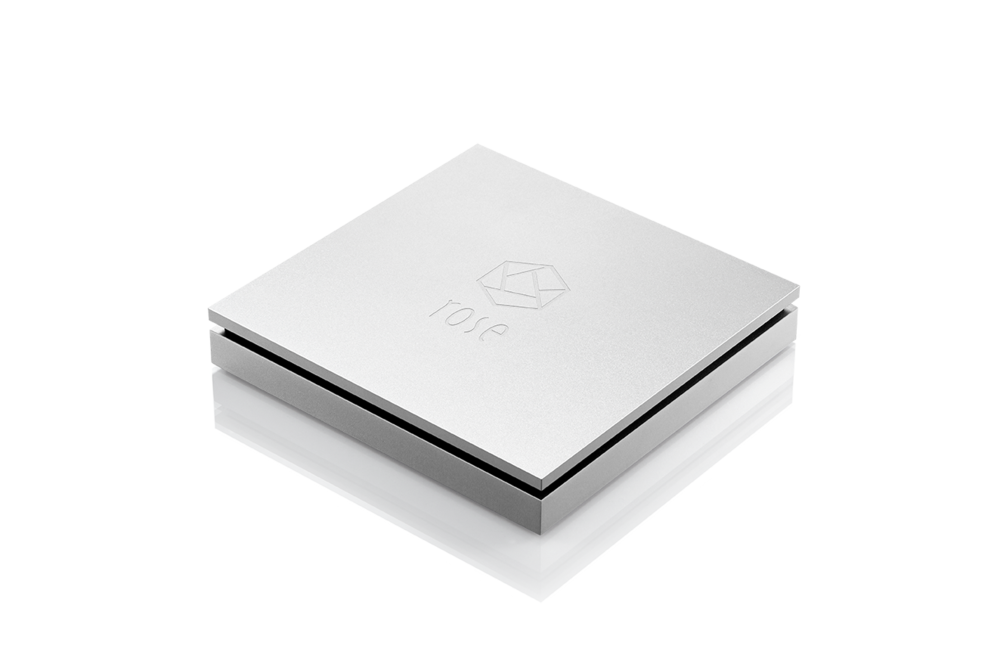 Rose RSA780E