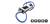 IsoTek V5 Sirius 6-outlets Power Bar IsoTek V5 Sirius 6-outlets Power Bar Schwarz