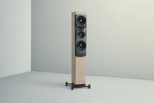 dynaudio
