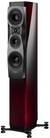 Dynaudio Confidence 30 Dynaudio Confidence 30 Ruby Wood