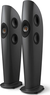 KEF Blade Two Meta KEF Blade Two Meta Charcoal Grey / Bronze