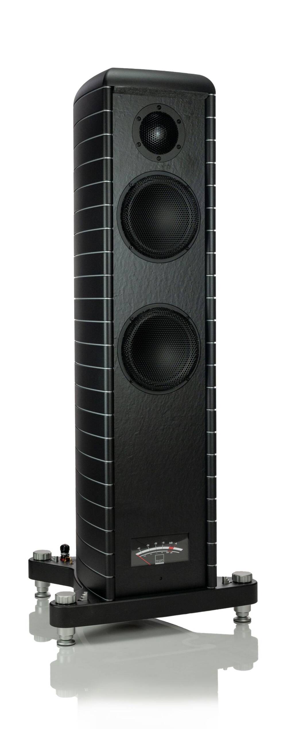 Gauder Akustik DARC 60 MK II