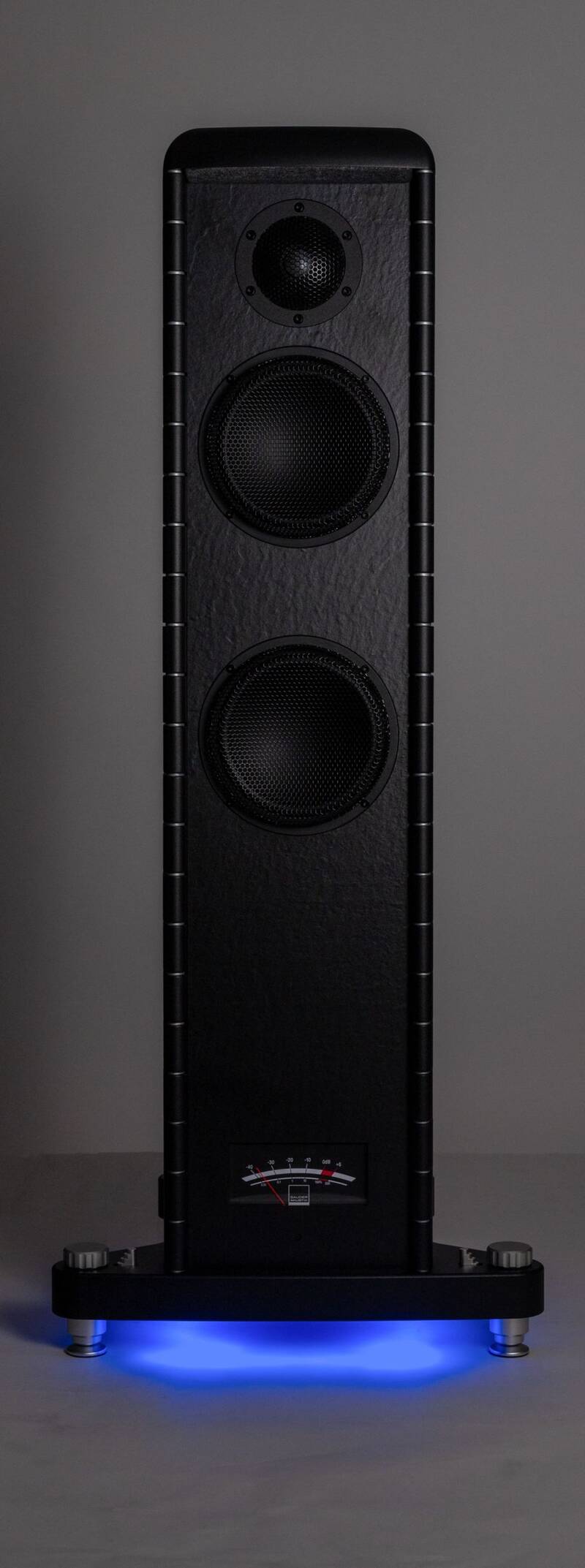 Gauder Akustik DARC 60 MK II